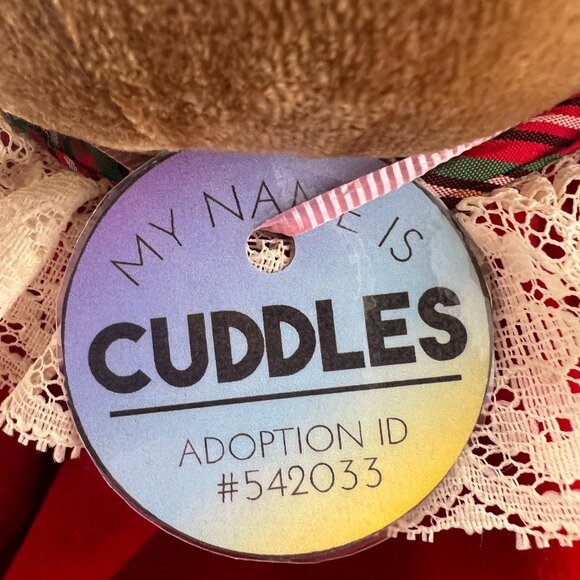 Adopt-A-Pet - Picture 2 of 4